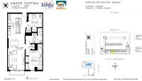 Floor Plan Thumbnail