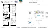 Floor Plan Thumbnail