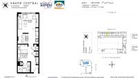 Floor Plan Thumbnail