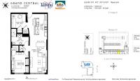 Floor Plan Thumbnail