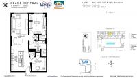 Floor Plan Thumbnail