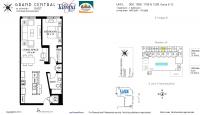 Floor Plan Thumbnail