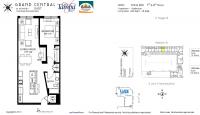 Floor Plan Thumbnail