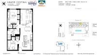 Floor Plan Thumbnail