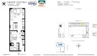 Floor Plan Thumbnail