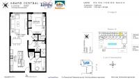 Floor Plan Thumbnail