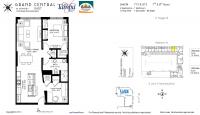 Floor Plan Thumbnail