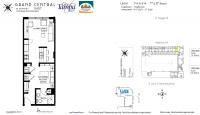 Floor Plan Thumbnail