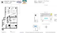 Floor Plan Thumbnail