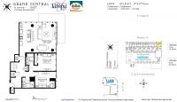 Floor Plan Thumbnail