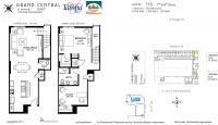 Floor Plan Thumbnail