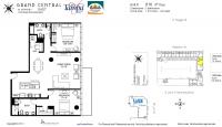 Floor Plan Thumbnail