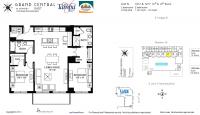 Floor Plan Thumbnail