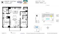 Floor Plan Thumbnail