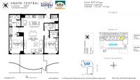 Floor Plan Thumbnail