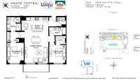 Floor Plan Thumbnail