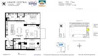 Floor Plan Thumbnail