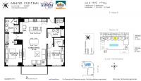 Floor Plan Thumbnail