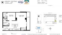 Floor Plan Thumbnail