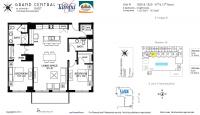 Floor Plan Thumbnail