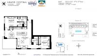 Floor Plan Thumbnail