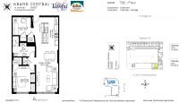 Floor Plan Thumbnail