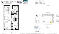 Floor Plan Thumbnail