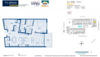 Floor Plan Thumbnail