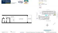 Floor Plan Thumbnail