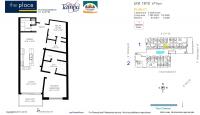 Floor Plan Thumbnail