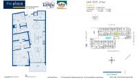 Floor Plan Thumbnail