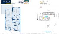 Floor Plan Thumbnail