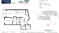 Floor Plan Thumbnail