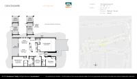 Unit 1137 Corinth Greens Dr # 48 floor plan