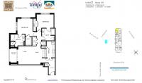 Floor Plan Thumbnail