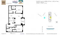 Floor Plan Thumbnail