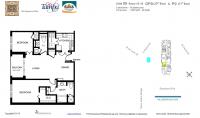 Floor Plan Thumbnail