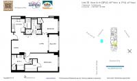 Floor Plan Thumbnail