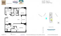 Floor Plan Thumbnail