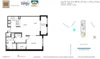 Floor Plan Thumbnail