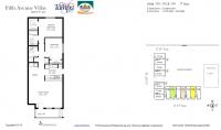 Floor Plan Thumbnail