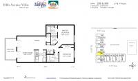 Floor Plan Thumbnail