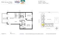 Floor Plan Thumbnail