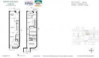 Floor Plan Thumbnail