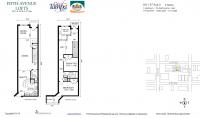 Floor Plan Thumbnail