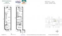 Floor Plan Thumbnail