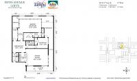 Floor Plan Thumbnail