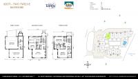 Floor Plan Thumbnail