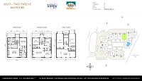 Floor Plan Thumbnail