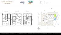 Floor Plan Thumbnail